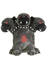 Pacific giftware hellions for sale  Delivered anywhere in USA 