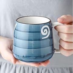 Eksdf tazza caffè usato  Spedito ovunque in Italia 