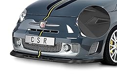 Csr automotive cup gebraucht kaufen  Wird an jeden Ort in Deutschland