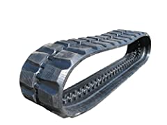 Summit rubber track for sale  Delivered anywhere in USA 