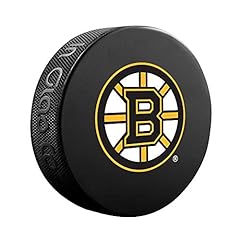 Proguard sports nhl for sale  Delivered anywhere in USA 