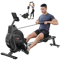 Rowing machine professional for sale  Delivered anywhere in USA 