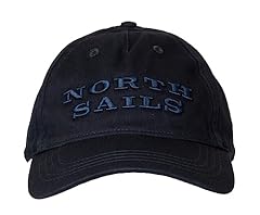 North sails baseball for sale  Delivered anywhere in USA 