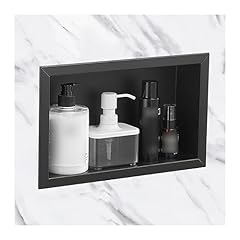 Mhjkhg stainless steel for sale  Delivered anywhere in USA 