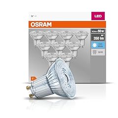 Osram 4058075036703 spot d'occasion  Livré partout en France