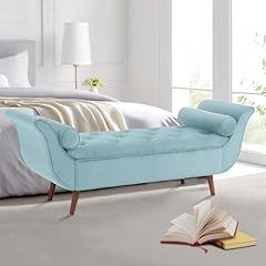 Hdxdkog storage bench for sale  Delivered anywhere in USA 