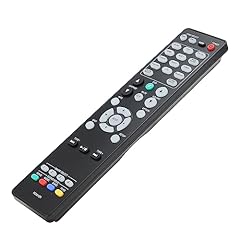 Remote control replacement for sale  Delivered anywhere in UK