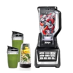 Ninja bl642 nutri for sale  Delivered anywhere in USA 
