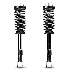 Front struts coil for sale  Delivered anywhere in USA 