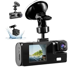 Channel dash cam for sale  Delivered anywhere in UK