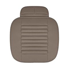Ysqofdnfd car seat for sale  Delivered anywhere in UK