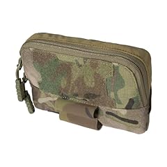 Tactical molle admin for sale  Delivered anywhere in USA 