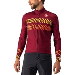 Castelli 4522500 421 usato  Spedito ovunque in Italia 