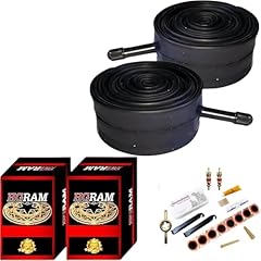 700x35 43 38c for sale  Delivered anywhere in USA 