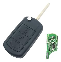 Buttons keyless remote for sale  Delivered anywhere in USA 