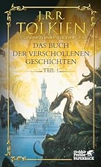 Buch verschollenen geschichten gebraucht kaufen  Wird an jeden Ort in Deutschland