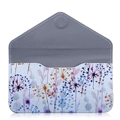 Xeyou women card for sale  Delivered anywhere in USA 