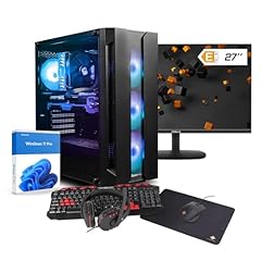 Dcl24 gaming set gebraucht kaufen  Wird an jeden Ort in Deutschland