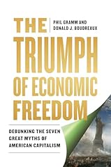 Triumph economic freedom for sale  Delivered anywhere in USA 