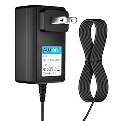 Pwron adapter fatar for sale  Delivered anywhere in USA 
