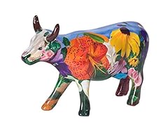 Cowparade georgia kowffe for sale  Delivered anywhere in USA 
