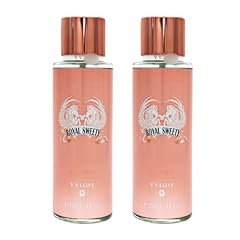 Body mist 250ml for sale  Delivered anywhere in UK