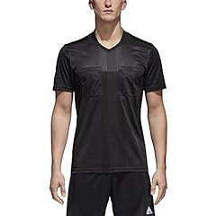 Adidas referee short for sale  Delivered anywhere in UK
