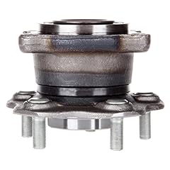 Ineedup wheel hub for sale  Delivered anywhere in USA 