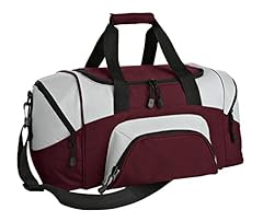 Port authority small for sale  Delivered anywhere in USA 