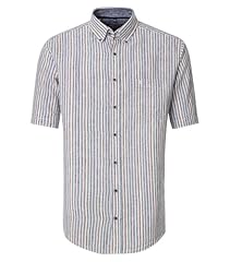 Casa moda mens for sale  Delivered anywhere in UK