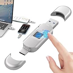 Chiavetta usb 3.0 usato  Spedito ovunque in Italia 
