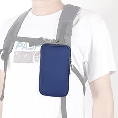 Custodia antiurto neoprene usato  Spedito ovunque in Italia 