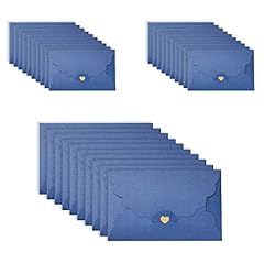enveloppe ariane espace d'occasion enveloppe ariane espace d'occasion Livré partout en France