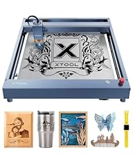 Xtool pro machine d'occasion  Livré partout en Belgiqu