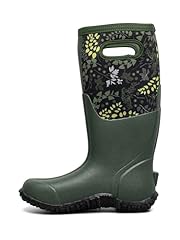 Bogs women mesa for sale  Delivered anywhere in USA 