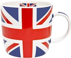 175ml union jack for sale  Delivered anywhere in UK