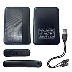 Rasfalo power bank for sale  Delivered anywhere in USA 