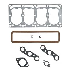 States head gasket for sale  Delivered anywhere in USA 