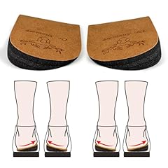 Dr. shoesert layers for sale  Delivered anywhere in USA 