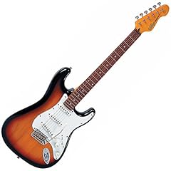 Vintage reissued electric for sale  Delivered anywhere in UK