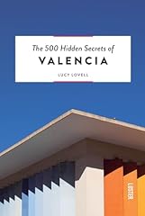 500 hidden secrets for sale  Delivered anywhere in UK