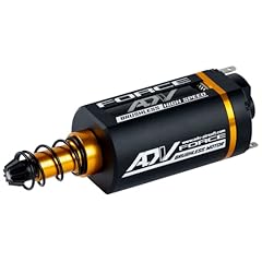 Adv airsoft brushless for sale  Delivered anywhere in UK