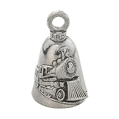 Guardian bell train for sale  Delivered anywhere in USA 