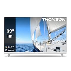 Thomson pollici led usato  Spedito ovunque in Italia 