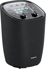 Kenwood st500s design gebraucht kaufen  Wird an jeden Ort in Deutschland