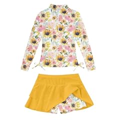 Girls swimwear tankini for sale  Delivered anywhere in USA 
