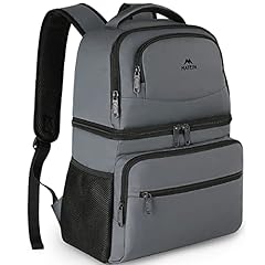 Matein cooler backpack for sale  Delivered anywhere in USA 