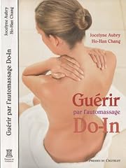 Guérison bout doigts d'occasion  Livré partout en Belgiqu