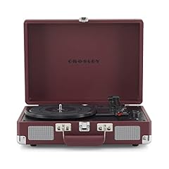 Crosley cruiser plus for sale  Delivered anywhere in Ireland