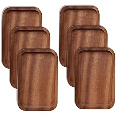 Pack solid wood for sale  Delivered anywhere in USA 